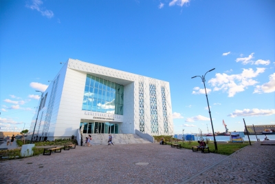 Икономическия форум „Doing Business with Germany“ започва в Бургас 