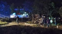 Пострадалото момче в катастрофата в Айтос се нуждае от кръв