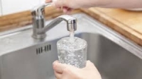 Таван на цената на водата предвижда новият Закон за ВиК