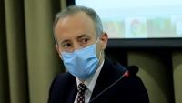 МОН не изключва вариант за удължаване на учебната година