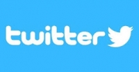 ФБР разследва хакването на акаунтите в Twitter на милиардери