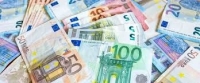 България внася 75 000 евро в Регионалния доверителен фонд на ЕС за Сирия 