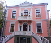 На Зелен уикенд в Природонаучния музей