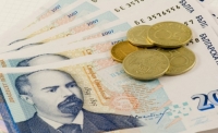 Бисер Петков: От 1 юли 2019 г. пенсиите ще се вдигнат с 5,7%
