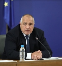 Премиерът: Истинската криза ще ни удари догодина