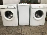 Община Бургас ще събира безплатно стари електроуреди