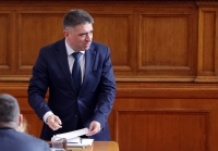 Общинските съветници ще подават подробна имуществена декларация