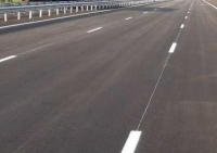 В началото на ноември ще е готов първият участък от АМ „Европа“