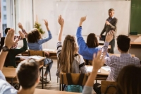 До дни ще се реши дали ще се измести пролетната ваканция 