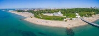 Градският туристически автобус ще пътува отново на 20, 21 и 22 юли