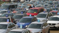 Автоинструкторите отново заплашват с протести