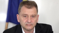 Соченият за "острие" на Васил Божков данъчен шеф, напусна НАП