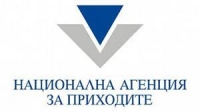 Длъжници платиха над 4 млн. лв. просрочени данъци за седмица