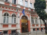 Рокада и при заместниците в Министерството на икономиката
