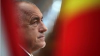 Борисов: Удължаваме извънредната обстановка с месец