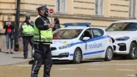 Полицаи ще следят за нарушители по пътищата в празничните дни