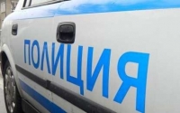 КАТ отписва автоматично колата ви ако не я пререгистрирате в срок