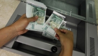 Очаква се ръст на лошите кредити с 20%