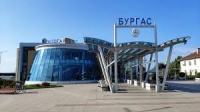 Тръгва автобусна линия от Бургас до Хамбург