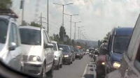 Бургас осъмна с още поскъпнали горива