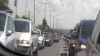Бургас осъмна с още поскъпнали горива