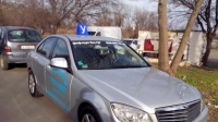 Важно за шофьорите: Изплащат повече пари по „Гражданска отговорност“ 