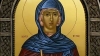 Всички балкански народи почитат Света Петка