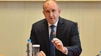 Президентът насрочи избори за 11 юли и назначи новата ЦИК 