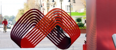 КЗП задължи Mtel да промени практиката на разпространение на спортния си пакет