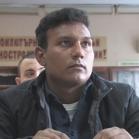 Гимназист от Стара Загора върна пълна чанта с пари