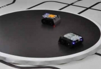 Атрактивното състезание по роботика „ROBO CHALLENGE“ се завръща през март