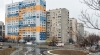 Петиция за програмата за саниране