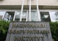 Документите за обезщетения за бизнеса и самоосигуряващите се - само електронни