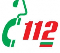 Локализират по GSM-a обаждащите се на телефон 112
