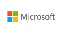 Microsоft коригира сериозен пропуск във всички версии на Windows