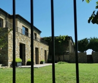 Кметът на Созопол: Премахваме оградите и постройките, които пречат на достъпа до Буджака