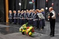44 пенсионерски клубове ще получат финансиране по общинската програма „Активни пенсионери“ 