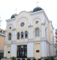 Четири културни структури са одобрени за целева субсидия от общината