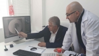За първи път в УМБАЛ Бургас - възстановиха ръка с кост от донор
