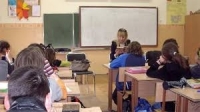 Недостиг на учители в цялата страна преди началото на учебната година
