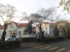 Съмнителен пакет стресна гражданите край Турското консулство