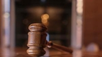 Второ обвинение на задържания за убийството на дете в Самоковско 
