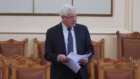 Ананиев готви план за действие на болниците при извънредна обстановка 