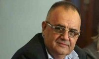 Божидар Димитров ще бъде разпръснат над Созополския залив