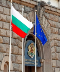 С 10 млн. лева ще се модернизират университетските библиотеки