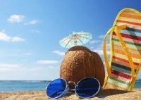 60 % от българите не са успели да спестят пари за летуване