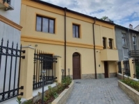 Общината търси кадри за новите си социални услуги