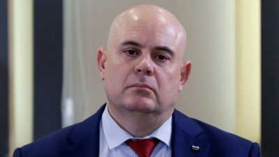 Главният прокурор възложи проверка на големите язовири
