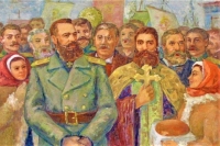 В детските градини ще отбележат 6 февруари – Ден на Освобождението на Бургас 