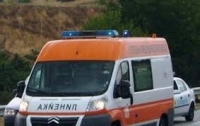 Двама мъже загинаха при почистване на басейн във Врачанско